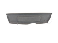 фото thumb №9, Полка багажника citroen c1 05-14