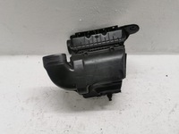фото thumb №2, Корпус фільтра повітря renault megane iv 1.6 dci