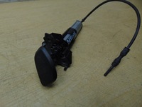 фото thumb №4, Омыватель фара правый citroen berlingo iii