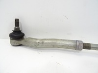 фото thumb №7, Toyota c-hr chr 1.8 гибрид трансмиссия рулевая рейка