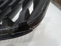 фото thumb №13, Skoda оригинальный номер 5j0853668c решётка радиатора радиатора