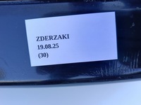 фото thumb №9, Бампер зад mazda cx-7