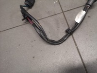 фото thumb №4, Джгут обігрівача audi a6 c6 4f0971547