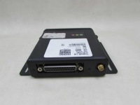 Mitsubishi iveco monitoring gps cctv система камера 360 автомобиля локатор Оригинал, фото thumb