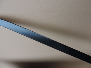 фото thumb №10, Toyota corolla e18 2016 2018 левая задние дверь