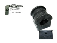 Купить 2 штуки втулка стабилизатора renault laguna 2 8200455604 оригинал, фото thumb