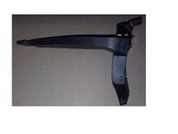 фото thumb №1, Новий засувка ручка відкривання капот opel grandland