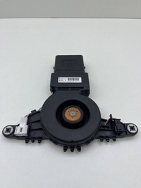 фото thumb №1, Mercedes r172 вентилятор воздуходувка сиденье a1728300108