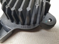 Peugeot 2008 2 19-23 модуль фонари led правый drl йожик  89912886 Недорого, фото thumb