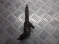 фото thumb №1, Инжектор renault megane ii 1.9 dci 8200100272