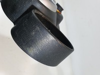 фото thumb №7, Панель консоль туннель 7147186 mini cooper one r50 eu