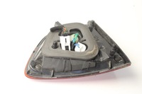 фото thumb №6, Kia rio iii 11r- лампа правая задняя правый задняя w крышка