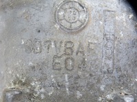 фото thumb №7, Alfa romeo 147 156 1.6 1.8 2.0 jts 1.9 jtd компрессор кондиционера 60653652