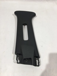 фото thumb №2, Захист стійка середнього l/p jazz v 20- crosstar