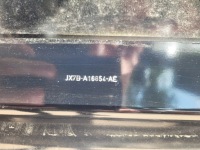 Ford focus iv mk4 18-21r капот кришка двигуна Ціна, фото thumb