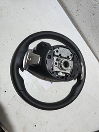 фото thumb №12, Kia niro ii 2023 кермо комплектна вібрація пелюстки