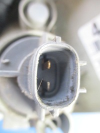 фото thumb №4, Premacy i cp поворотник перед правый stanley