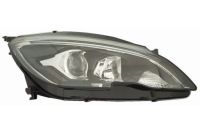 фото thumb №15, Peugeot 308 2017- фара правое з led рестайлинг