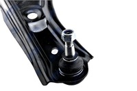 фото thumb №11, Рычаг передний citroen c1 ii 14- peugeot 108 14- toyota aygo 14- левый