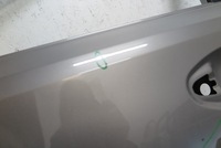 фото thumb №4, Дверь левый перед передние левая toyota auris 2 ii