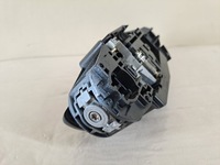 фото thumb №6, Ручка зовнішня двері правих задня розсувних toyota proace city 22r