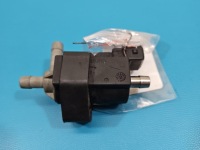 фото thumb №7, Клапан вакууму 7pp906046 porsche panamera i 970 3.0 v6 cwd