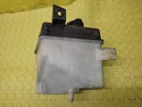 фото thumb №6, Hyundai getz 1.5 crdi бачок омывателя 986101c000