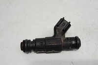 фото thumb №3, Инжектор mini cooper r50, r53 0280155991 1.6l бензиновый 2003