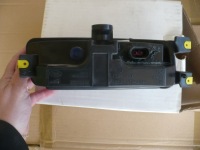 фото thumb №3, Протитуманна фара лівий range rover sport 13- drl ck5215201ac