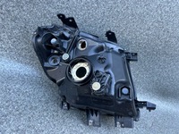 фото thumb №9, Лампа ліва передня ford ranger iii poznań