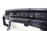 фото thumb №8, Volvo xc60 ii захист поперечина заднього 31440641