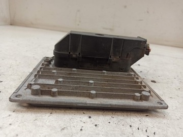 фото thumb №10, Ford fiesta mk6 ecu 1.3 компьютер 4s6112a650ka s118763006a a sim21