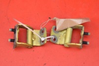 фото thumb №2, Петля петли дверь левый перед honda hr-v h-r v hrv 1 i 3d 98-01