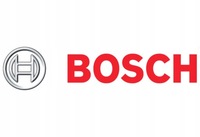 фото thumb №13, Ремень распределительного вала bosch 1987949055 46408751