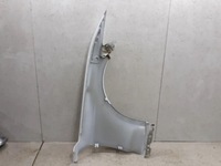 фото thumb №7, Крыло передний перед левый ford mustang vi 2015-2018r