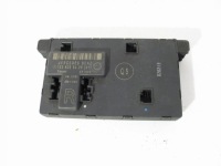 фото thumb №1, Модуль блок керування двері mercedes w203 203820632601
