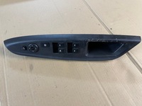 фото thumb №1, Переключатель окон kia rio iii