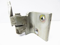 фото thumb №1, Berlingo i рестайлінг петля двері перед праві нижній