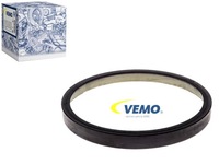 фото thumb №1, Кільце abs задня l/p citroen berlingo berlingo multispace berlingo