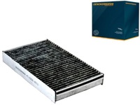 фото thumb №10, Гасник середній vw polo 1.0i-1.6i kat 94- polmo