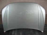 фото thumb №1, Vw t roc 2ga 17-22 rok капот