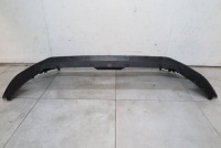 Toyota proace city решётка  решётка бампера перед 9856192780 Недорого, фото thumb