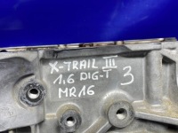 Поддон масляная kater nissan x-traill t32 1.6dig-t mr16 3 в Украине, фото thumb