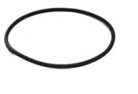 фото thumb №1, Ступица задняя правая левая уплотнительное кольцо wrangler jl 2024-2025 392 rubicon 68651258aa