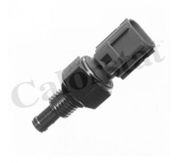 фото thumb №1, Vernet датчик температура двигателя wody ford focus/mondeo