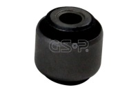 фото thumb №2, Сайлентблок рычага gsp