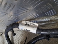 фото thumb №7, Ford transit custom 2.0 tdci электропроводка подвеска