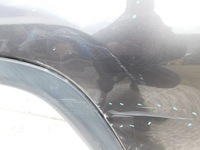 фото thumb №7, Дверь задняя задние правое jeep compass 17-