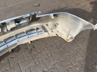 Купить Бампер перед передний suzuki liana, фото thumb