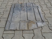 фото thumb №4, Защита лист катализатора renault gama t volvo fh 4